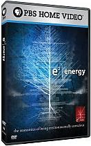 e2: Energy