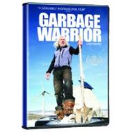 Garbage Warrior