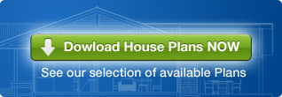 View & Download House Plans